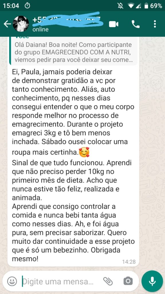 WhatsApp Image 2022-02-02 at 19.22.29