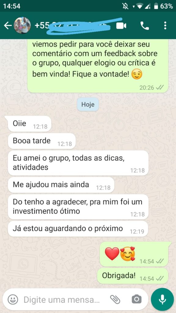 WhatsApp Image 2022-02-02 at 19.22.49