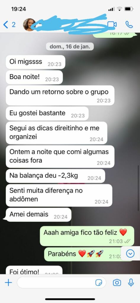 WhatsApp Image 2022-02-02 at 19.26.36